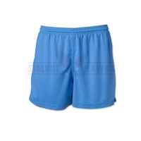 SOCCER SHORT