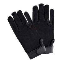 Horse Riding Gloves