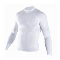 Rash Guard