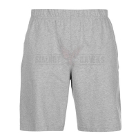 Men Short