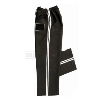 Kick Boxing Trouser