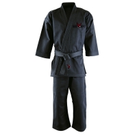 Karate Uniform