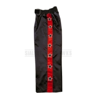 Kick Boxing Trouser