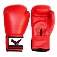 Boxing Gloves