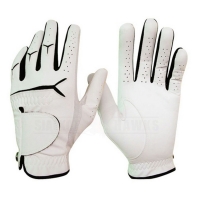 Golf Gloves