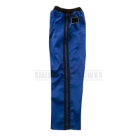 Kick Boxing Trouser