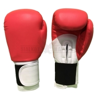 Boxing Gloves