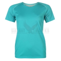 Women T-Shirt