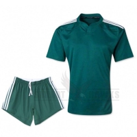 RUGBY UNIFORM