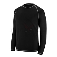 Rash Guard