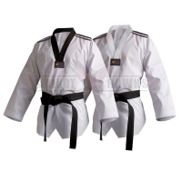 WTF Taekwondo Suit 