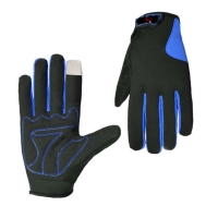 Cycling Gloves