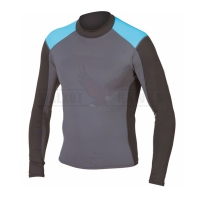 Rash Guard