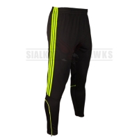 SOCCER TROUSER