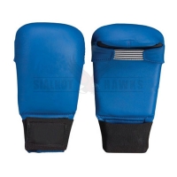 Karate Mitt