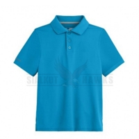 Kids Polo Shirt