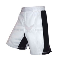 MMA Short