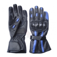 Motorcycle Gloves