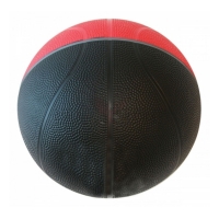 Medicine Ball