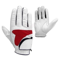 Golf Gloves