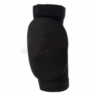 Elbow Pad