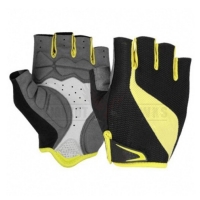 Cycling Gloves