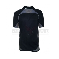 RUGBY JERSEY