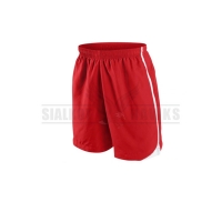 SOCCER SHORT