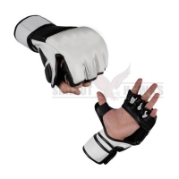 Grappling Gloves