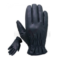 Horse Riding Gloves