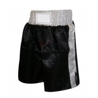 Boxing Short