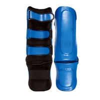 Shin & Instep Guards